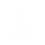 https://trzebinia.pl/